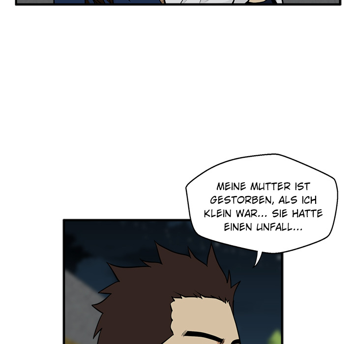 Los geht´s Mr. Kang! - episode 48 - 70