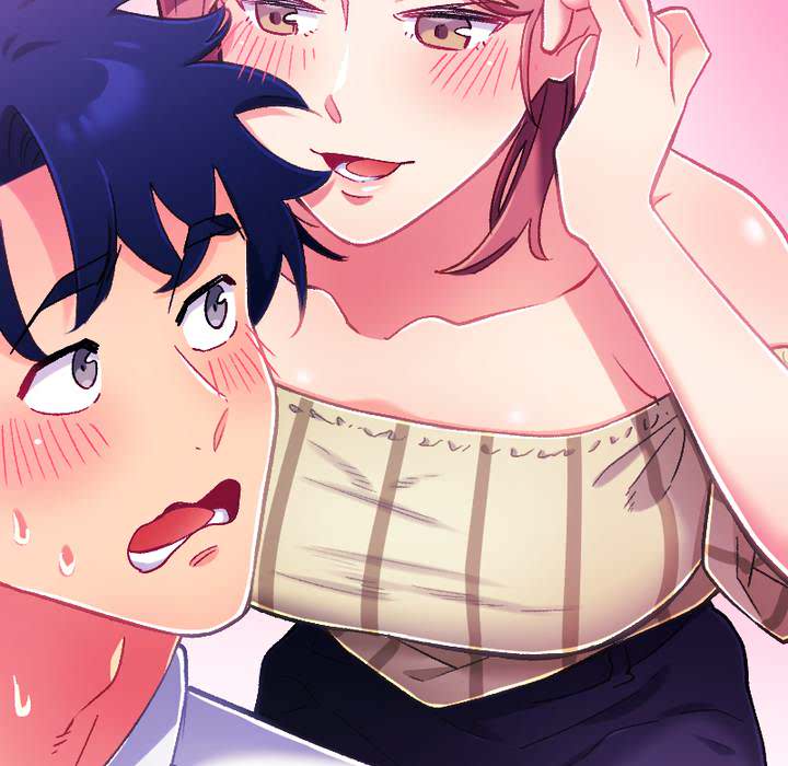 That Soaking Wet Girl - episode 6 - 79