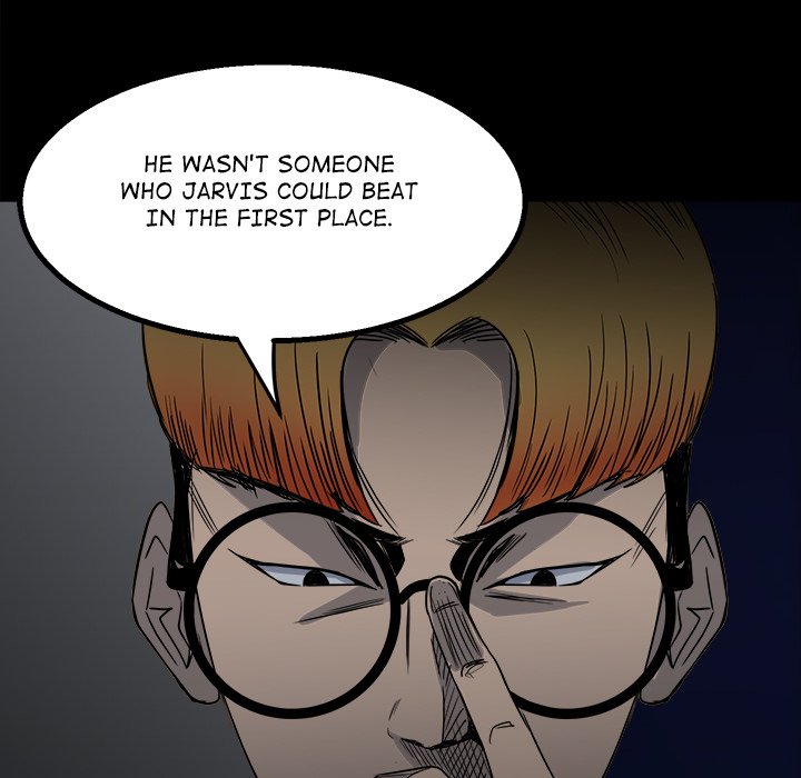 The Villain - episode 32 - 107