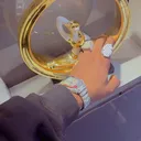 @ceoemmanuel7