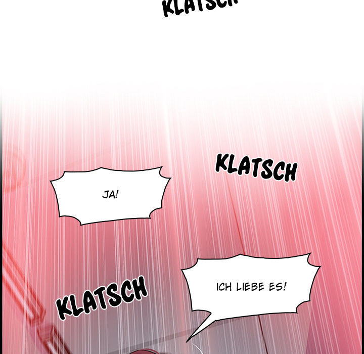 Es ist kompliziert - episode 35 - 48