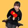 nyaruha_1107