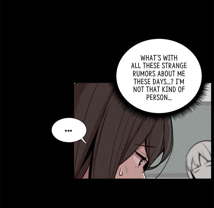 Counter - episode 6 - 78