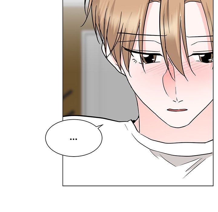 Secrets Between the Sheets [non-adult] - episode 36 - 10