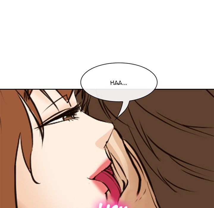 Dating Contract - episode 56 - 19