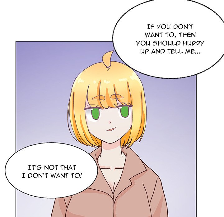 You're No Good - episode 94 - 48