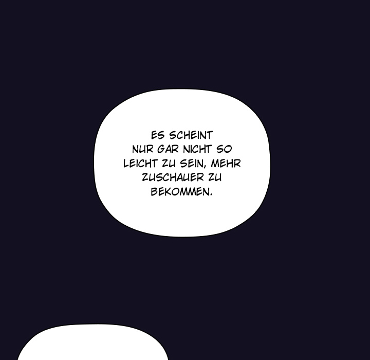 Alles für die Klicks - episode 1 - 19