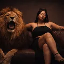 @brisilabaz