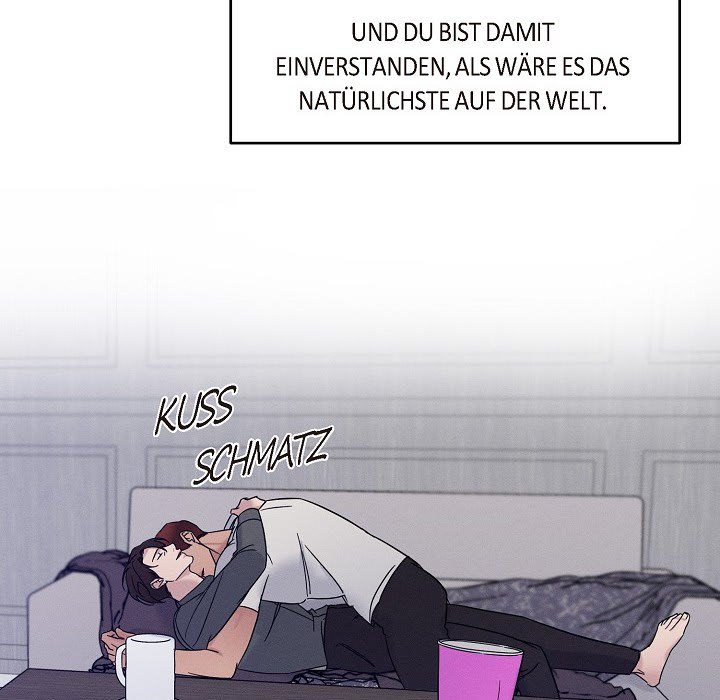 Der Verlust des gewissen Etwas - episode 27 - 27