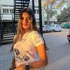 cherubinjuanita49