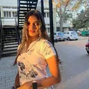 @cherubinjuanita49
