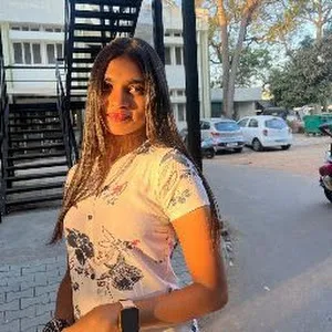 cherubinjuanita49