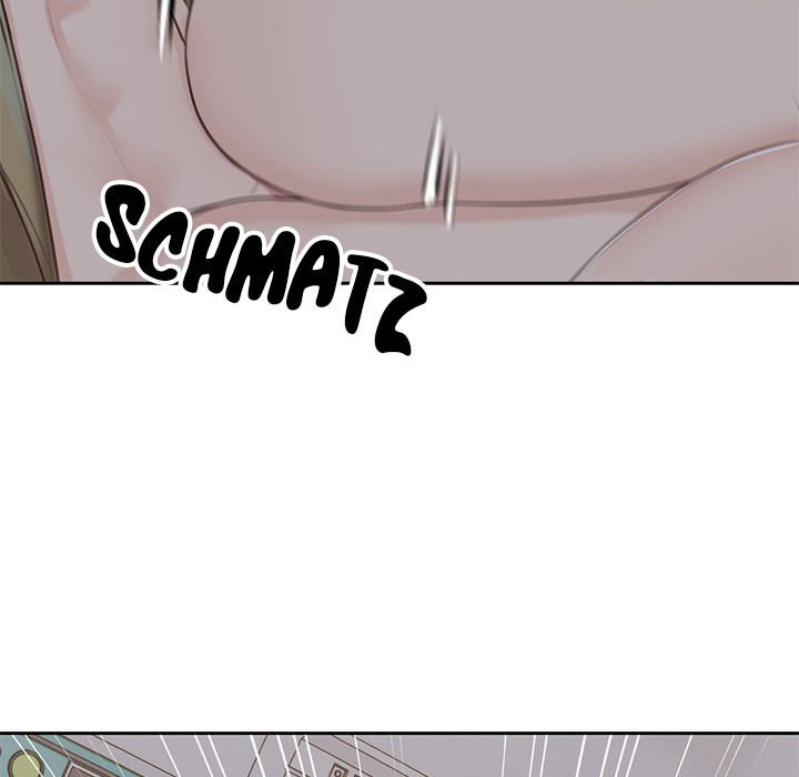 Amnesie - episode 5 - 111