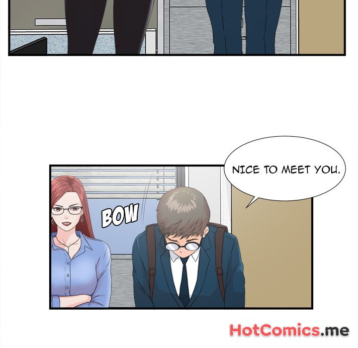 The Rookie - episode 2 - 37
