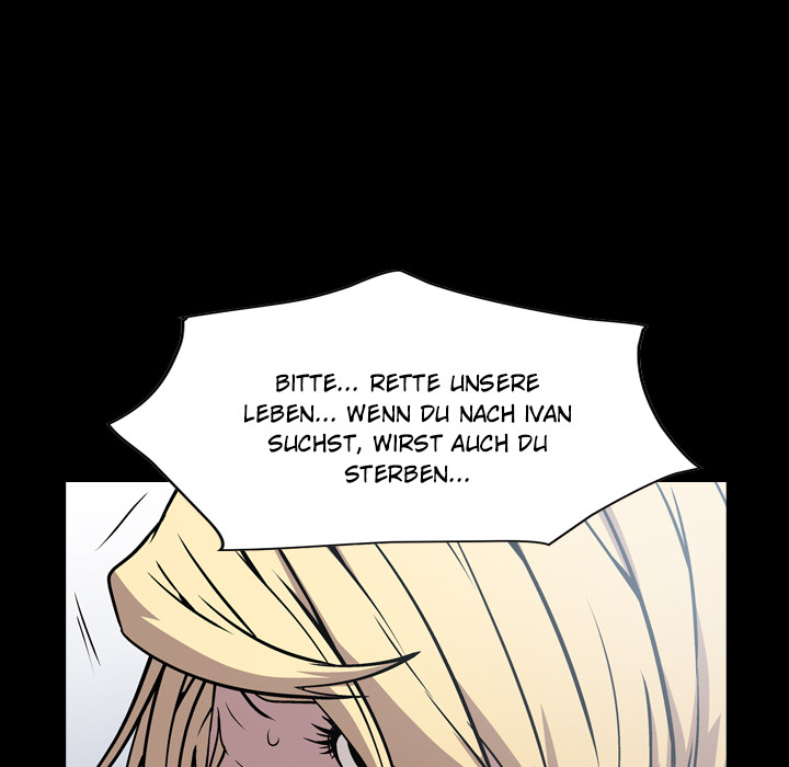 Der Manager - episode 68 - 9