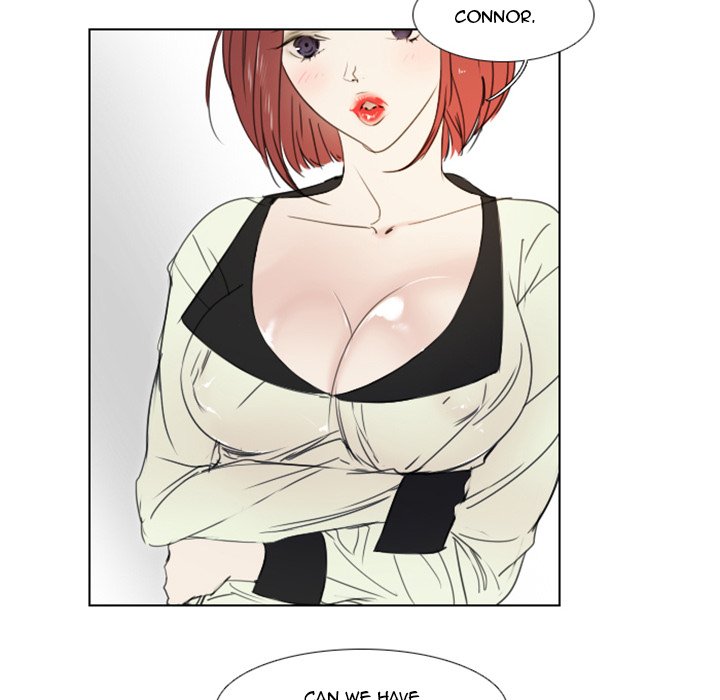 New Employee - episode 3 - 11