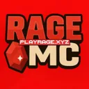 @playrage