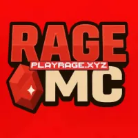 playrage