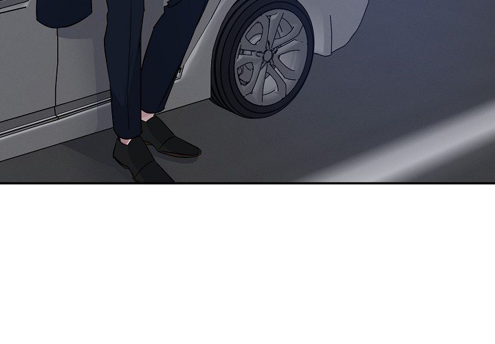 Der Verlust des gewissen Etwas - episode 16 - 3