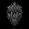 tukangngarit.86