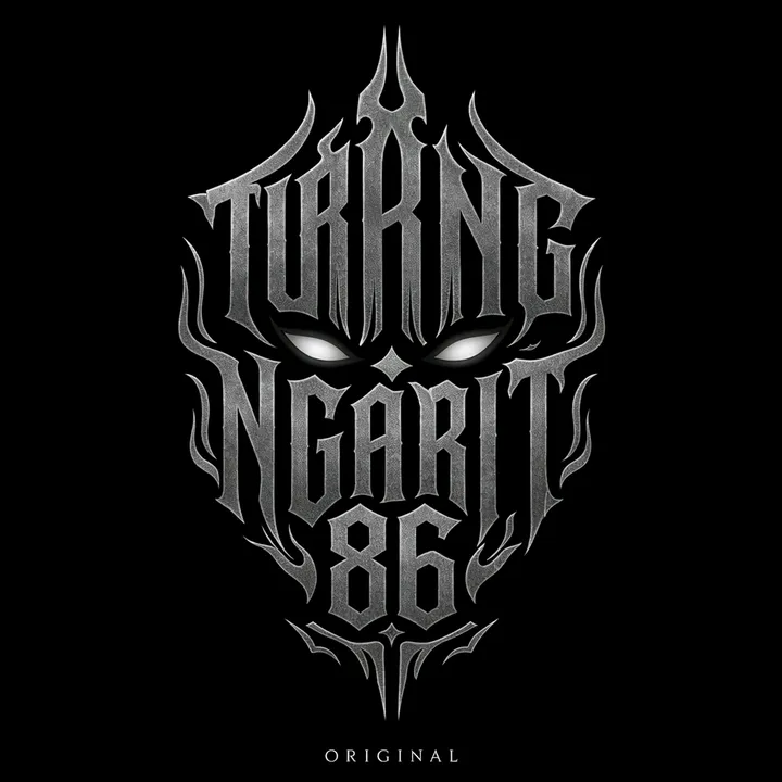 @tukangngarit.86