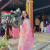 rija__phuyal21