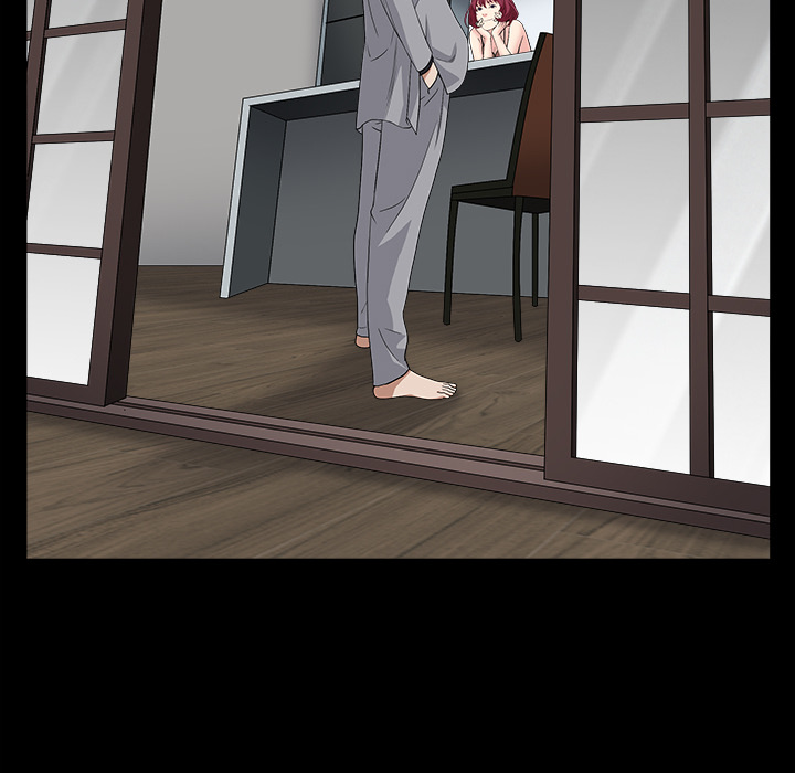 Angeleint - 2. Staffel - episode 15 - 144