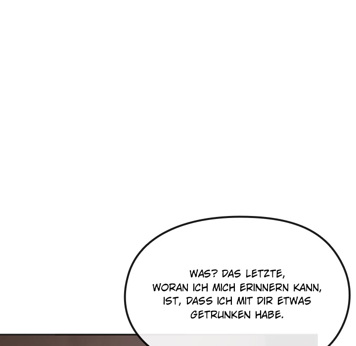 Der Jungbrunnen - episode 23 - 36