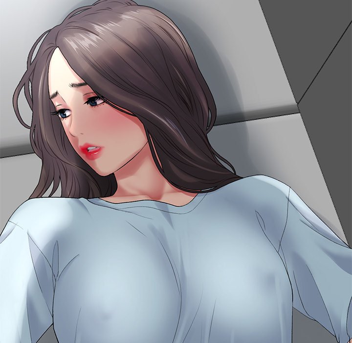 My First and Last - episode 8 - 8