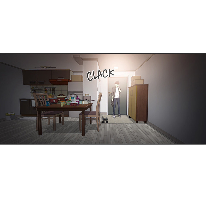 Touch to Unlock - episode 4 - 15
