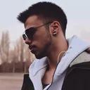 @erkancimenciler
