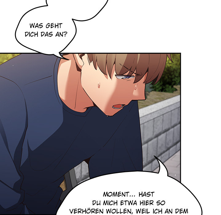 Hard Carry - episode 6 - 132