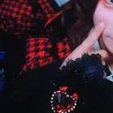 @kanenai_4949