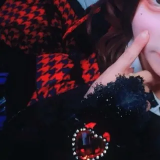 @kanenai_4949