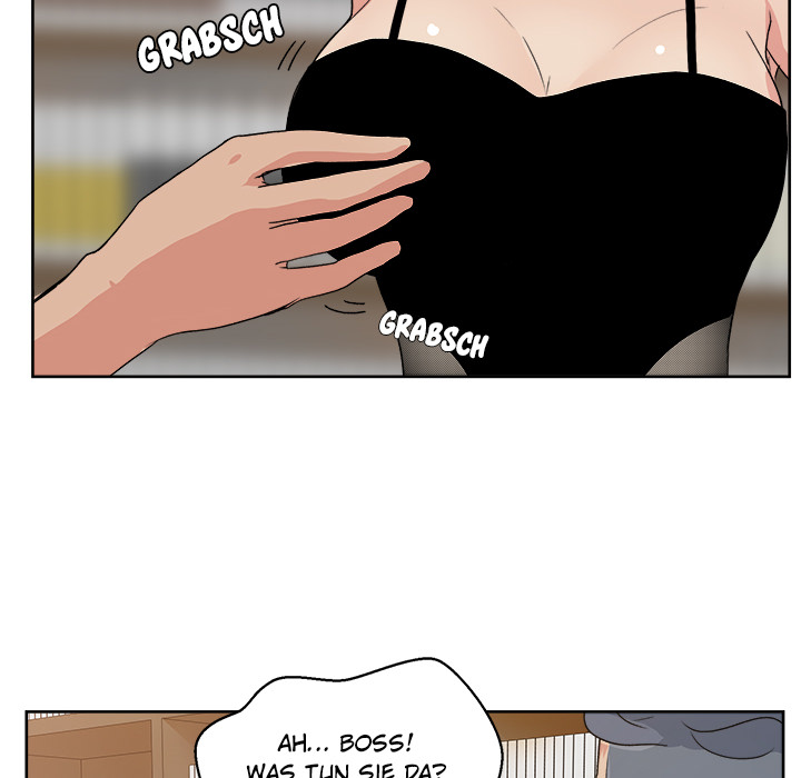 Soojungs Comicladen - episode 7 - 5