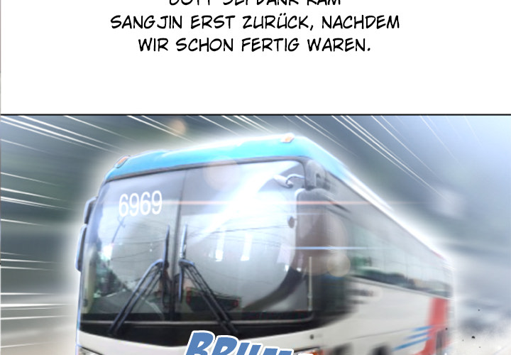 Was Frauen Wollen - episode 83 - 3