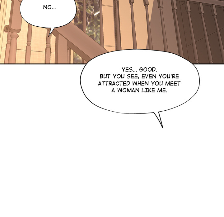 Wait, I'm a Married Woman! - episode 9 - 180