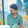 imrupesh_4