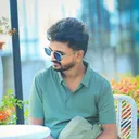 @imrupesh_4