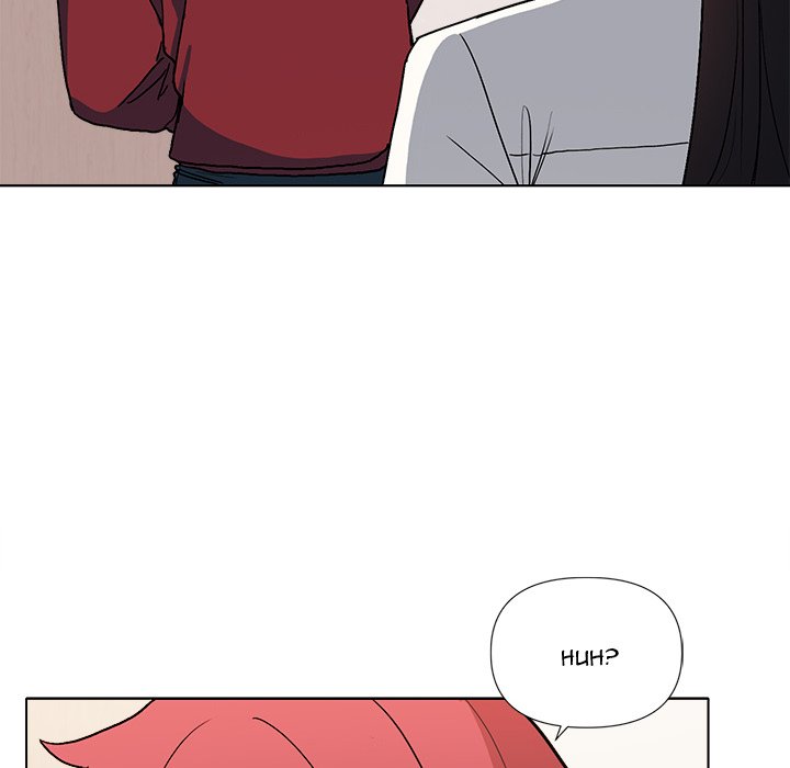 An Outsider's Way In - episode 5 - 119