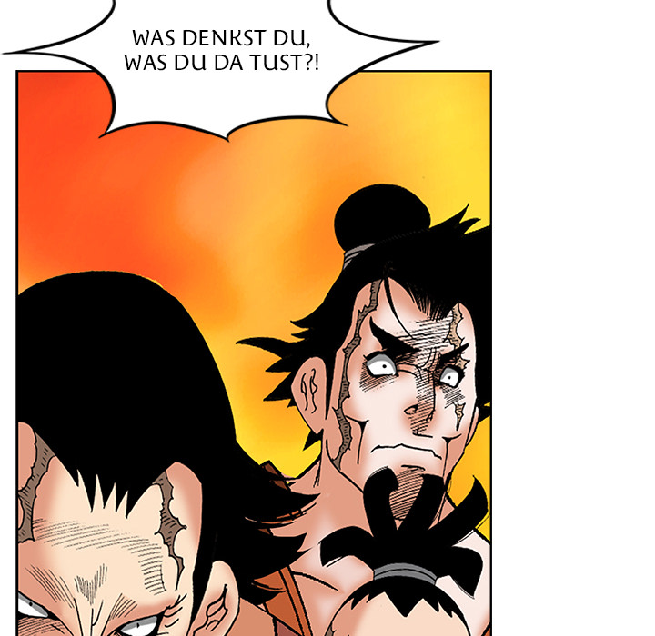Die Reise des Gunak - episode 40 - 11