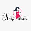 kalpu_collection