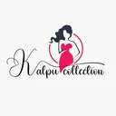 @kalpu_collection