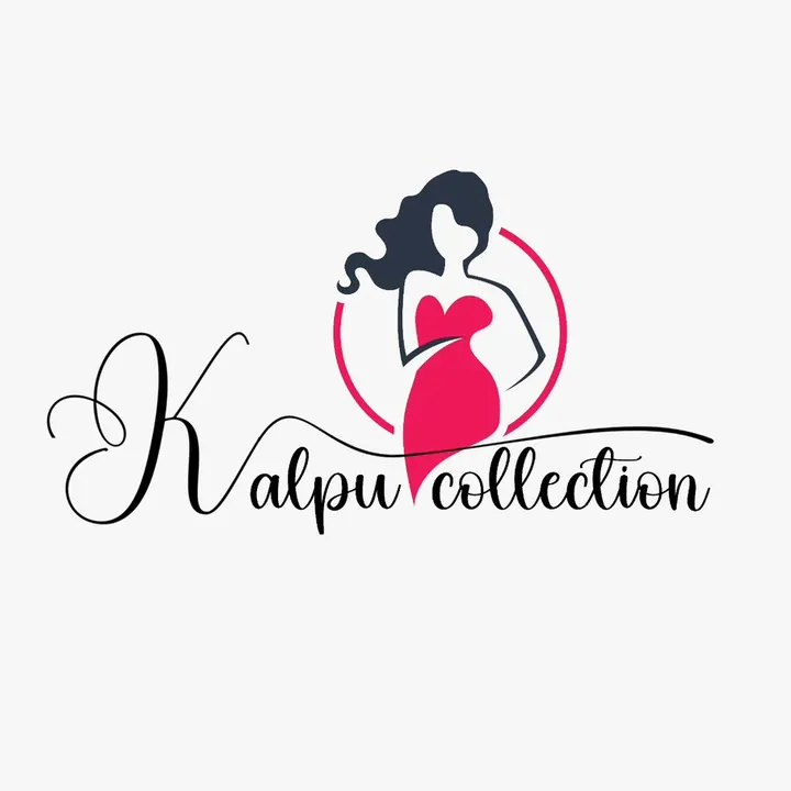 @kalpu_collection