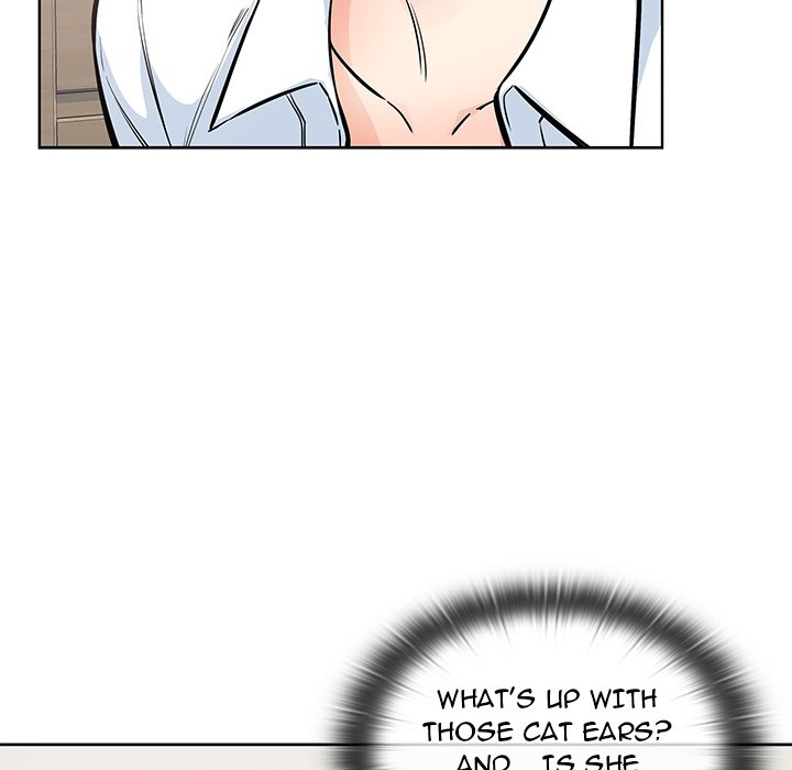 Excuse Me, This is my Room - episode 47 - 4