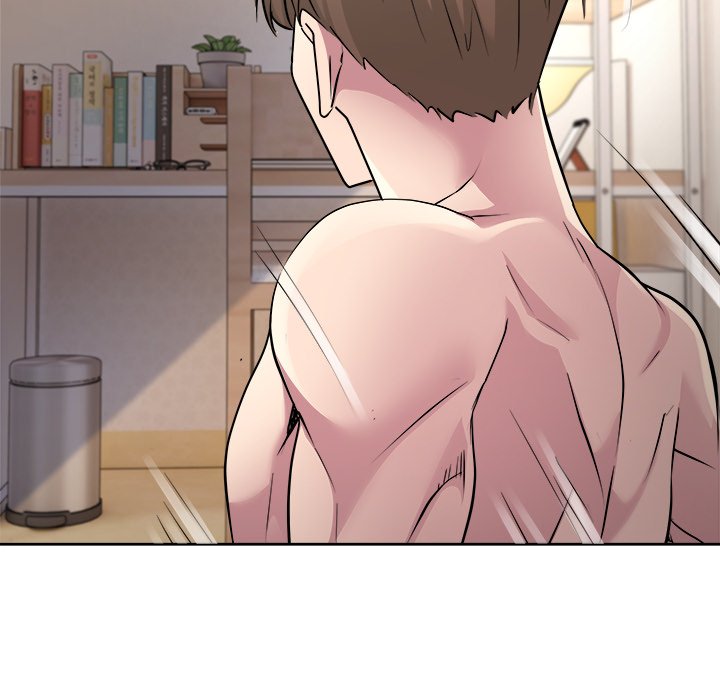 RE: Twenty Three - episode 1 - 56