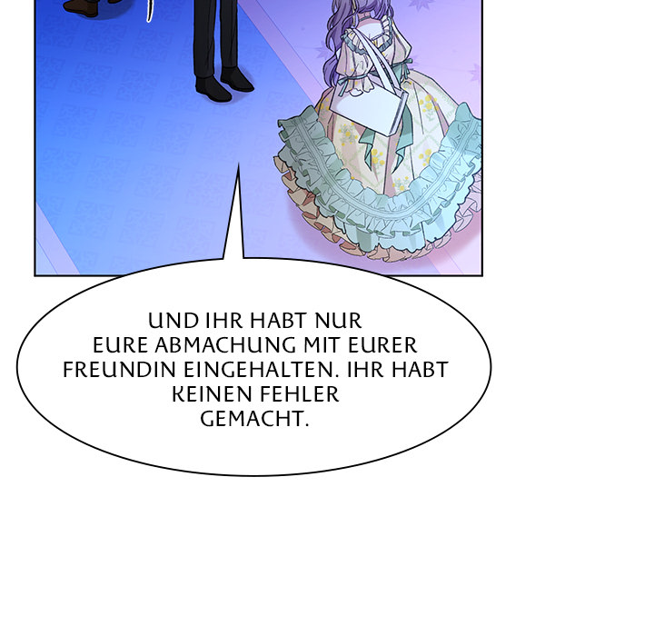 Ich bin die Frau des verdorbenen Nebencharakters - episode 17 - 95