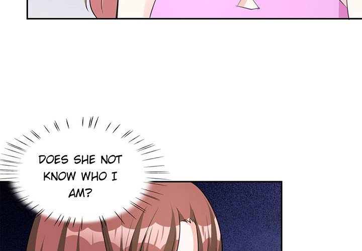 Good Morning, Mrs. Fu - episode 35 - 2