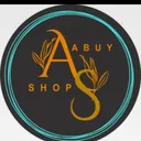@_abuishop..2