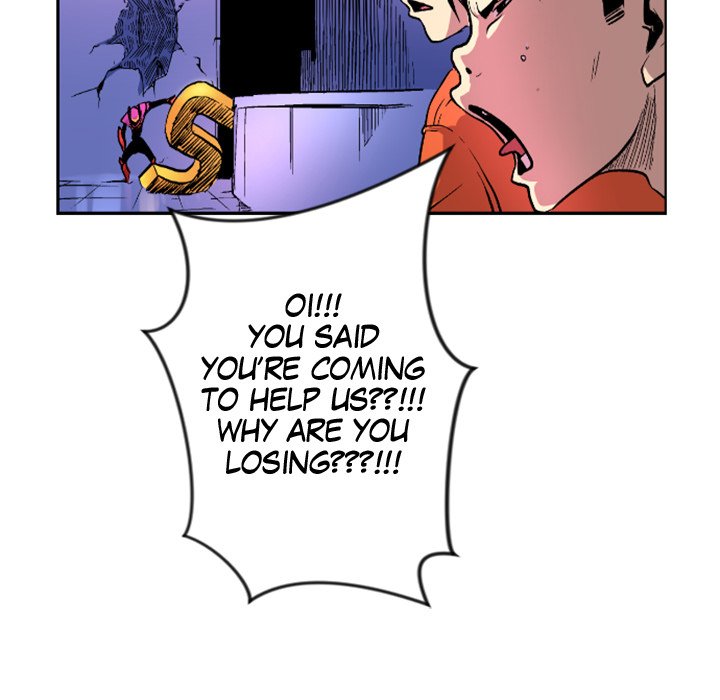 Galauman - episode 23 - 13